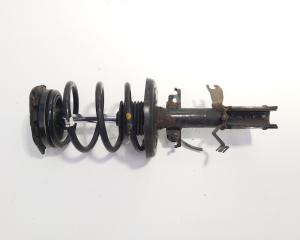 Amortizor stanga fata, cod 543025246R, Renault Grand Scenic 3 2.0 DCI, M9R615 (id:717893)