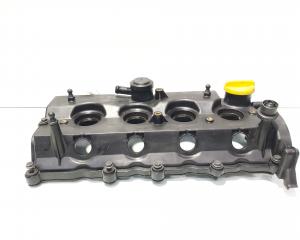 Capac culbutori, cod 8980011422, Opel Astra J 1.7 CDTI, A17DTR (id:718148)