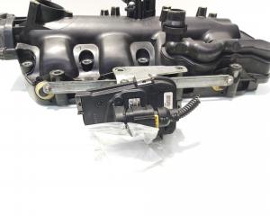 Motoras galerie admisie, Opel Insignia A 2.0 CDTI, A20DTH (id:718147)