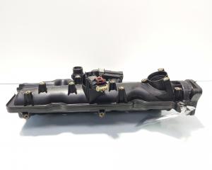 Galerie admisie cu clapete, cod GM55571993, Opel Insignia A 2.0 CDTI, A20DTH (id:718146)