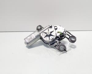 Motoras stergator haion, cod 5F4955711, Seat Leon (5F1) (id:718109)