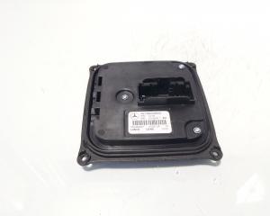 Modul balast xenon, cod 2189009600, Mercedes Clasa C (W204) (id:718133)