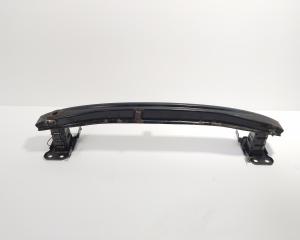 Intaritura bara fata, cod 3T0807109D, Skoda Superb II (3T4) (id:718322)