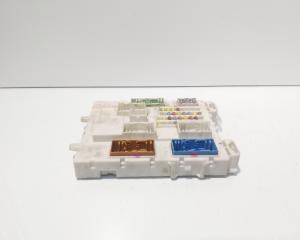 Tablou sigurante, cod BV6T-14014-DDC, AV6T-9A340-AAA, Ford Focus 3 (id:718180)