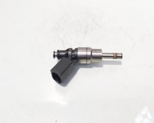 Injector, cod 06F906036, Vw Passat Variant (3C5) 2.0 TFSI, BWA (id:718233)