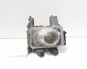 Proiector ceata stanga, cod 13261999, Opel Astra H facelift (id:718163)