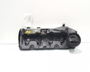 Capac culbutori, cod 03L103469H, Skoda Roomster (5J) 1.6 TDI, CAYC (id:718333)