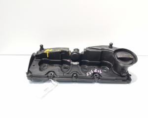 Capac culbutori, cod 03L103469H, Skoda Roomster (5J) 1.6 TDI, CAYC (id:718333)