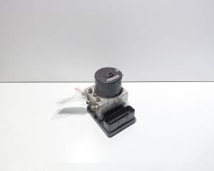 Unitate control ABS, cod 6787837, 3451-6791521, Bmw 3 Touring (E91) (idi:713366)