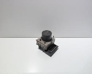 Unitate control ABS, cod 6R0907379R, 6R0614517AD, Seat Ibiza 5 ST (6J8) (idi:713372)
