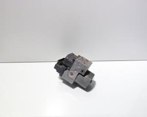 Unitate control ABS, cod 4779484, 0265216471, Saab 9-3 II Combi (YS3F) (idi:713376)