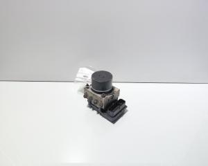 Unitate control ABS, cod 6Q0907379AF, 0265231712, 6Q0614117S, Skoda Fabia 1 Sedan (6Y3) (idi:713392)