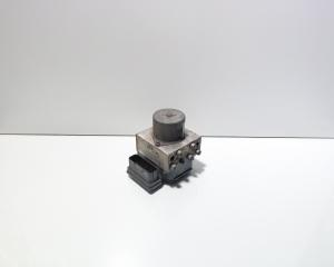 Unitate control ABS, cod 9807822, Mini Countryman (R60) (idi:713400)