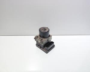 Unitate control ABS, cod 13244860, Opel Astra H (idi:713402)