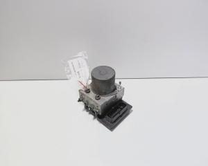 Unitate control ABS, cod 4F0910517AK, 4F0614517AT, Audi A6 Allroad (4FH, C6) (idi:713408)