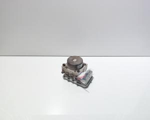 Unitate control ABS, cod 9802460680, Citroen C4 Picasso (idi:713417)