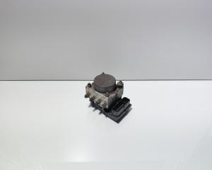 Unitate control ABS, cod 51826507, Fiat Punto Evo Van (199) (idi:713427)