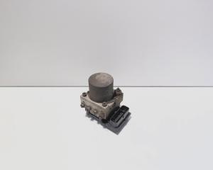 Unitate control ABS, cod 877527, 0265232356, Opel Vivaro (F7) (idi:713445)