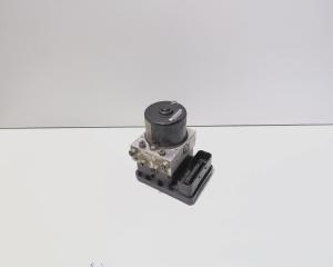 Unitate control ABS, cod 6784764-01, 6784763-01, Bmw 3 (E90) (idi:713450)