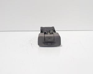 Buton frana de mana, cod 8200610146, Renault Scenic 2 (id:718197)