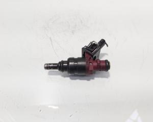 Injector, cod A2710780023, Mercedes Clasa C (W203) 1.8 benz, OM271946 (id:718296)