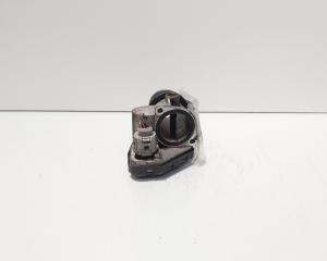 Clapeta acceleratie, cod 8200302798, Nissan Qashqai 1.5 DCI, K9KB410 (id:718345)