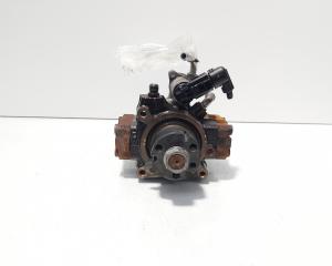 Pompa inalta presiune Continental, cod 03L130755AH, Vw Golf 6 (5K1) 1.6 TDI, CAY (id:718330)