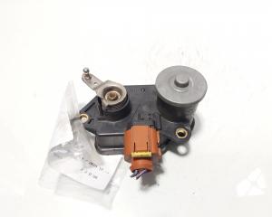 Motoras clapeta egr, cod 70655803, Alfa Romeo Stelvio (949) 2.2 D Q4, 55284529 (id:718219)