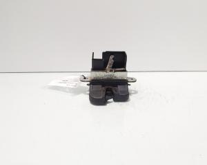 Broasca haion, cod 5M0827505E, Vw Golf 6 Variant (AJ5) (id:718349)