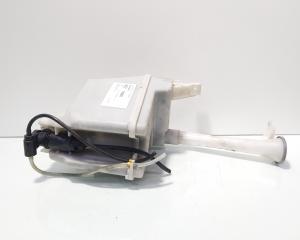 Vas strop gel cu un motoras, Nissan Juke (id:718363)