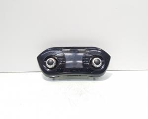 Display climatronic, cod 248451KB0A, Nissan Juke (id:718401)