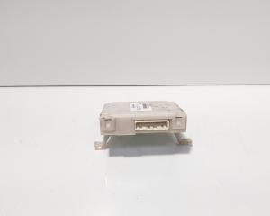 Modul confort, cod 27760-1KB0A, Nissan Juke (id:718409)