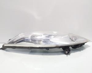 Far dreapta sus, Nissan Juke (id:718396)