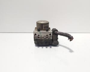 Unitate control ABS, cod 476601KK0C, Nissan Juke (id:718399)