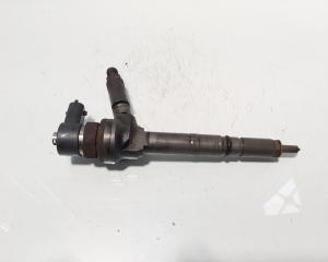 Injector, cod 0445110175, Opel Astra H 1.7 CDTI, Z17DTH (id:717846)