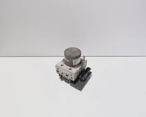 Unitate control ABS, cod 51787092, Fiat Punto Evo Van (199) (idi:713453)