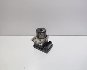Unitate control ABS, cod G13412550, Opel Astra J GTC (idi:713455)