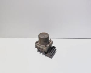Unitate control ABS, cod 877527, 0265232356, Nissan Primastar (X83) (idi:713456)