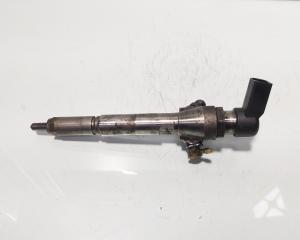 Injector, cod 8200294788, 166009445R, Renault Laguna 3 1.5 DCI, K9K (id:717691)