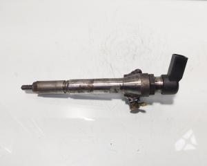 Injector, cod 8200294788, 166009445R, Dacia Duster 1.5 DCI, K9K856 (id:717688)