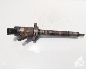 Injector, cod 0445110259, Citroen Xsara Picasso 1.6 HDI, 9HZ (id:718306)