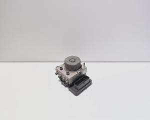 Unitate control ABS, cod 2265106516, 476605492R, 0265956285, Renault Captur (idi:713464)