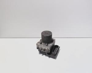 Unitate control ABS, cod 3451-6758743-01, 0265234134, Bmw 5 Touring (E61) (idi:713471)