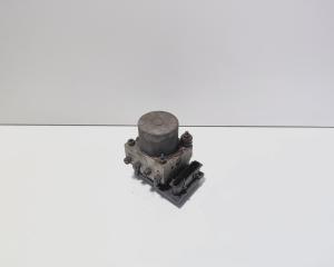 Unitate control ABS, cod 13276461, 0265232212, Opel Corsa C (F08, F68) (idi:713474)