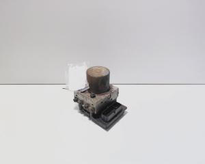 Unitate control ABS, cod 8K0614517CD, 8K0907379AE, Audi A5 (8T3) (idi:713484)