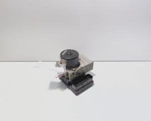 Unitate control ABS, cod 30793445, P30793444, Volvo V70 ll (P80) (idi:713485)
