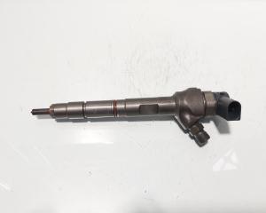 Injector, cod 04L130277E, 0445110475, Vw Golf 7 (5G) 2.0 TDI, CRB (id:718231)