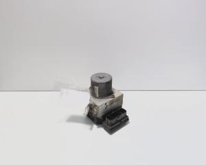 Unitate control ABS, cod 3AA614109AQ, Vw Passat (362) (idi:713489)