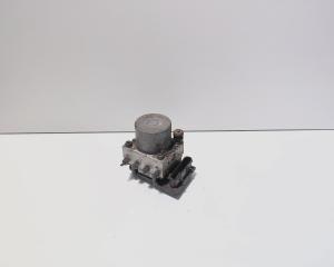 Unitate control ABS, cod 13276461, 0265232212, Opel Corsa C (F08, F68) (idi:713491)