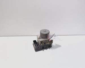 Unitate control ABS, cod 9G91-2M110-AB, Ford Grand C-Max (idi:713493)